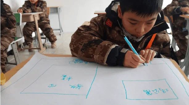 哪里可以找到适合青少年的篮球季前赛训练营_1