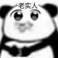 哪里可以找到适合青少年的篮球季前赛训练营_2